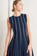 NAVY/WHITE