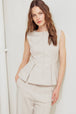 LIGHT BEIGE