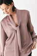 MAUVE