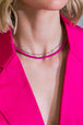 MAGENTA