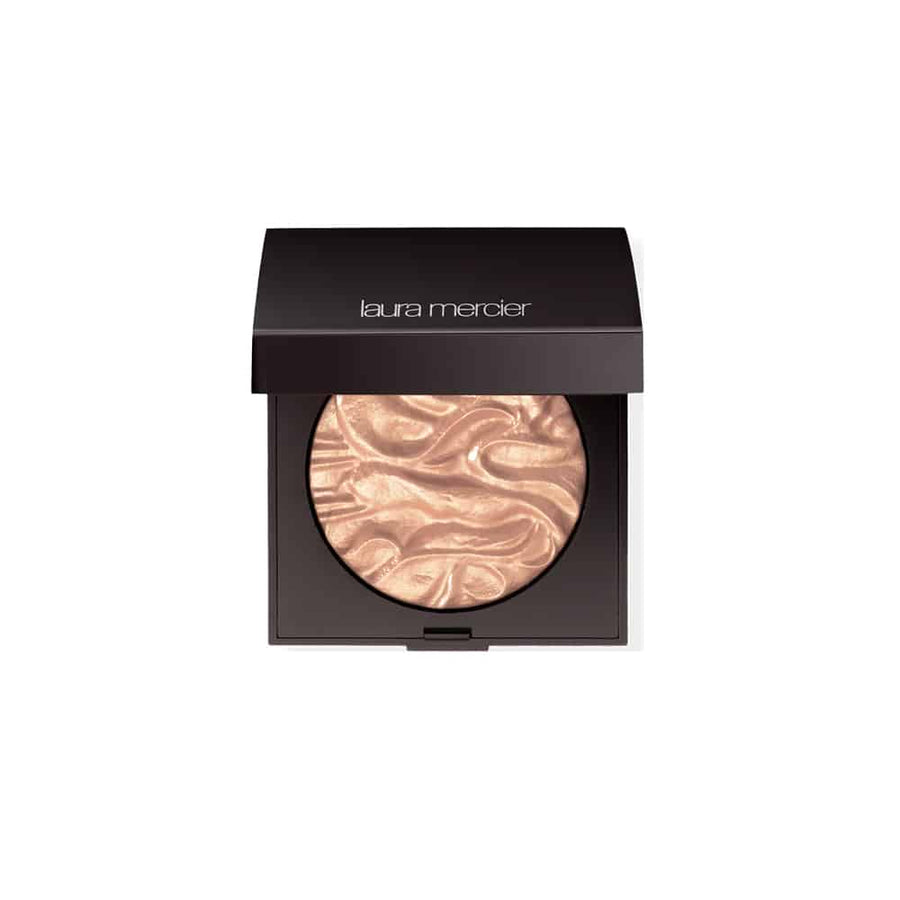 Laura Mercier Face Illuminator Highlighting Powder - Glamourous Grace
