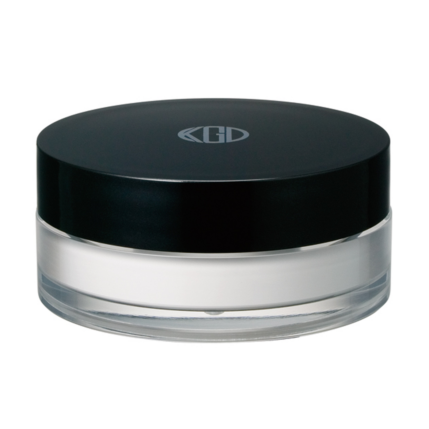Maifanshi Face Powder - Glamourous Grace