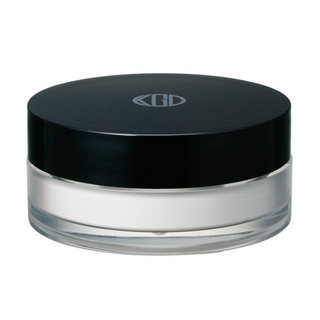 Maifanshi Face Powder