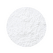 Setting Powder