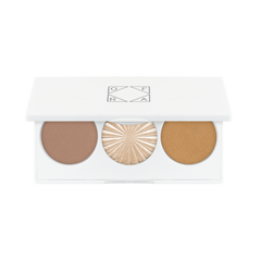 Face it Midi Palette - Light