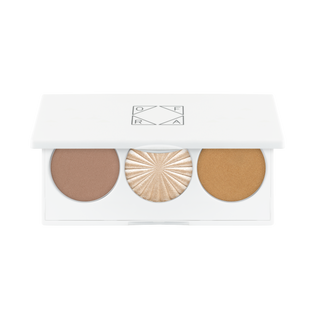Face it Midi Palette - Light