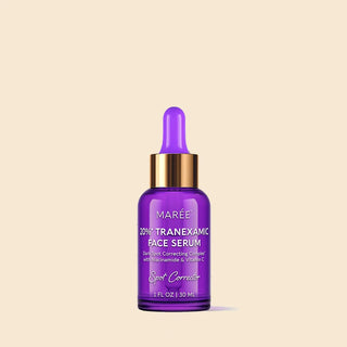Dark Spot Corrector - Glamourous Grace
