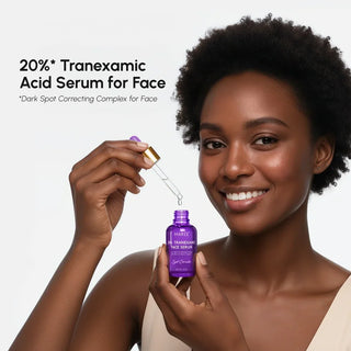 Dark Spot Corrector - Glamourous Grace