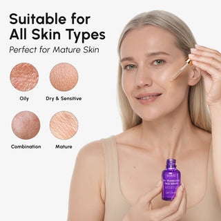 Dark Spot Corrector - Glamourous Grace