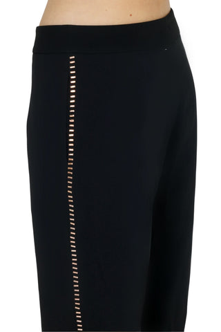 Pamela Wide Leg Pants
