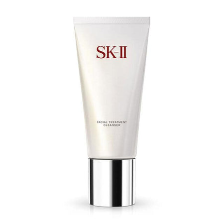 SK-II Facial Treatment Cleanser 3.7 OZ - Glamourous Grace