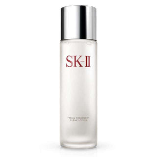 SK-II Facial Treatment Clear Lotion 5.4 OZ