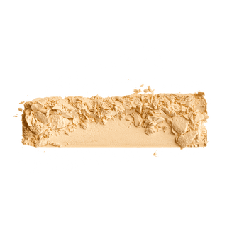 Super Serum Silk Matte Powder Peptide Foundation