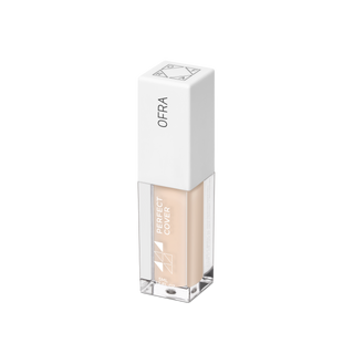 Perfect Cover Concealer - Fair Ivory