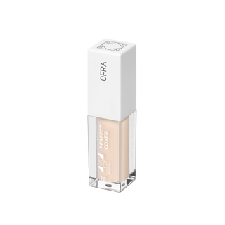 Perfect Cover Concealer - Fair Porcelain