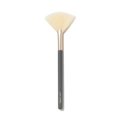 jane iredale Fan Brush (Pro Series)