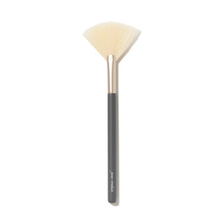 jane iredale Fan Brush (Pro Series)