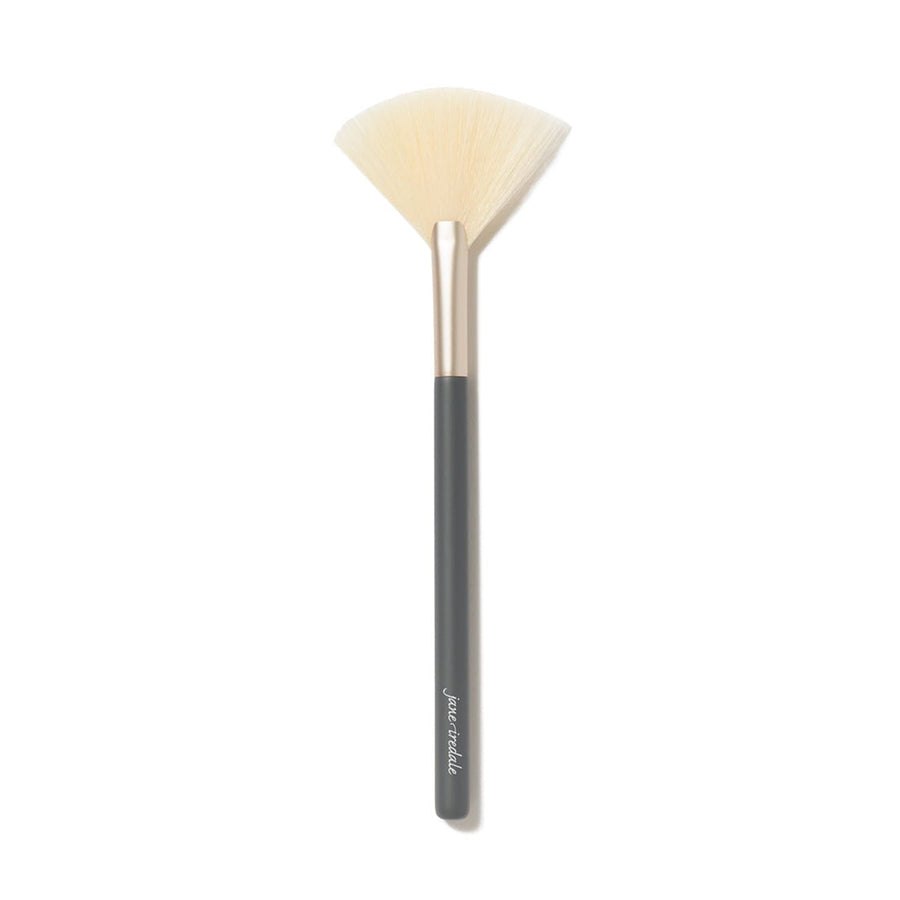 jane iredale Fan Brush (Pro Series) - Glamourous Grace
