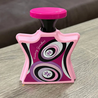 Fantasy Gardens Eau De Parfum for Women - 3.4 oz