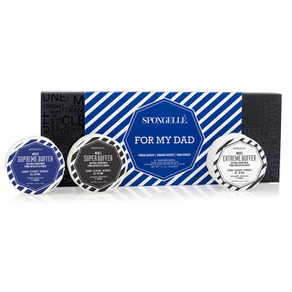 For My Dad | Gift Set - Glamourous Grace