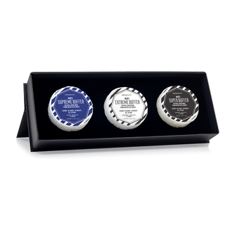For My Dad | Gift Set - Glamourous Grace