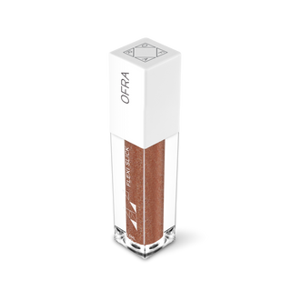 Flexi Slick - Faux