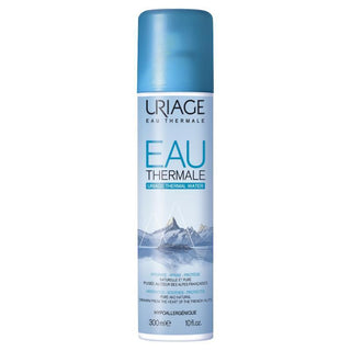 Uriage Thermal Water 300ml - Glamourous Grace