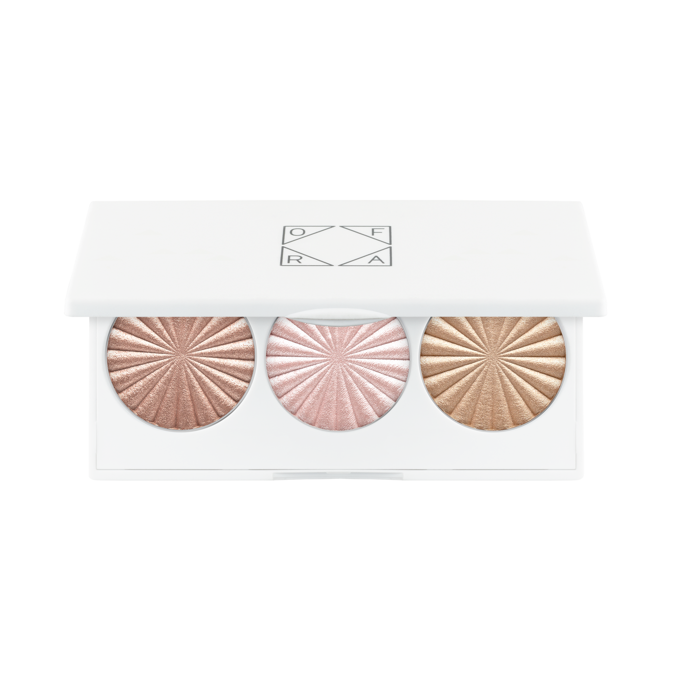 Midi Palette - Feelin' Myself - Glamourous Grace