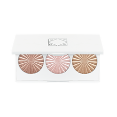 Midi Palette - Feelin' Myself