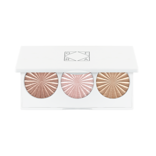 Midi Palette - Feelin' Myself