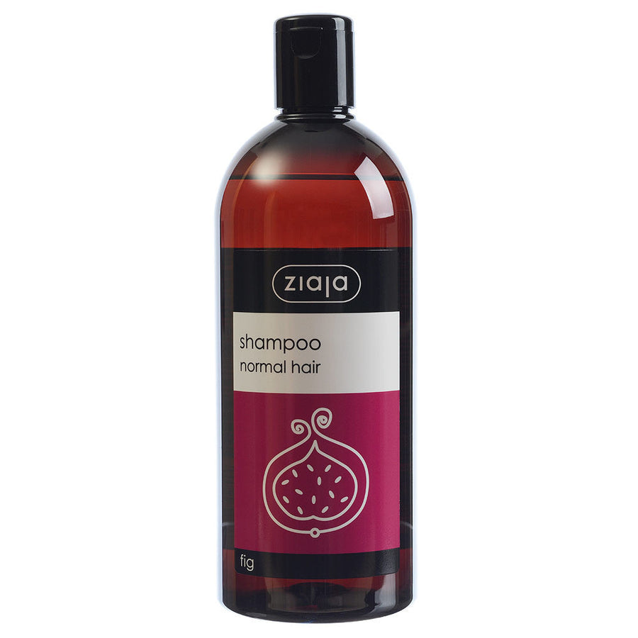Fig Shampoo - Glamourous Grace