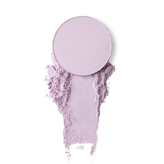 Finishing Powder - Lavender Daze
