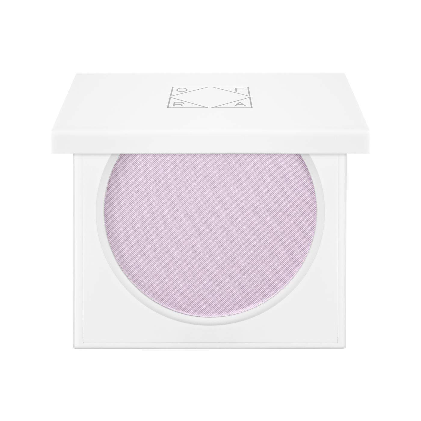 Finishing Powder - Lavender Daze