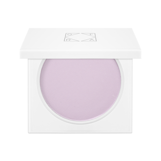 Finishing Powder - Lavender Daze