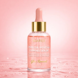 Firming & Renewing PDRN Serum - Glamourous Grace