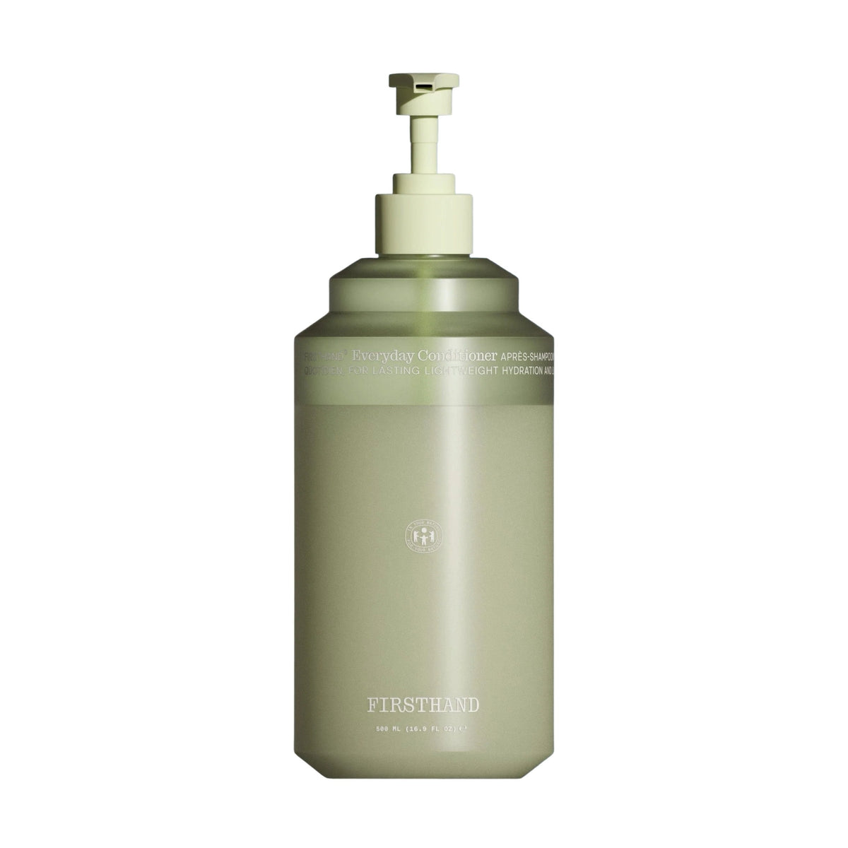 Firsthand Supply Everyday Conditioner - Glamourous Grace
