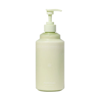 Firsthand Supply Everyday Conditioner