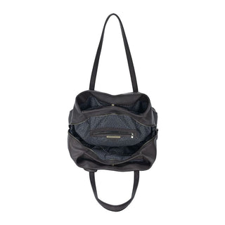Erica Tote