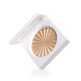 Highlighter - Flash
