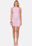 Dusty Pink