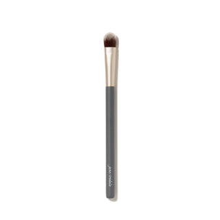 jane iredale Fluffy Eye Brush (Pro Series)