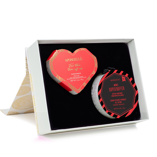For The Two Of Us | Gift Set - Glamourous Grace