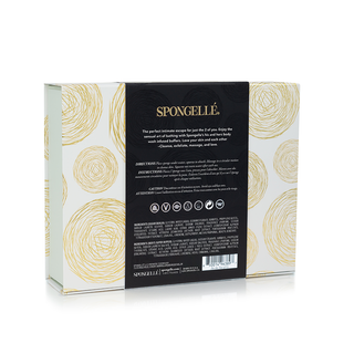 For The Two Of Us | Gift Set - Glamourous Grace