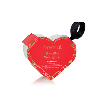 For The Two Of Us | Gift Set - Glamourous Grace