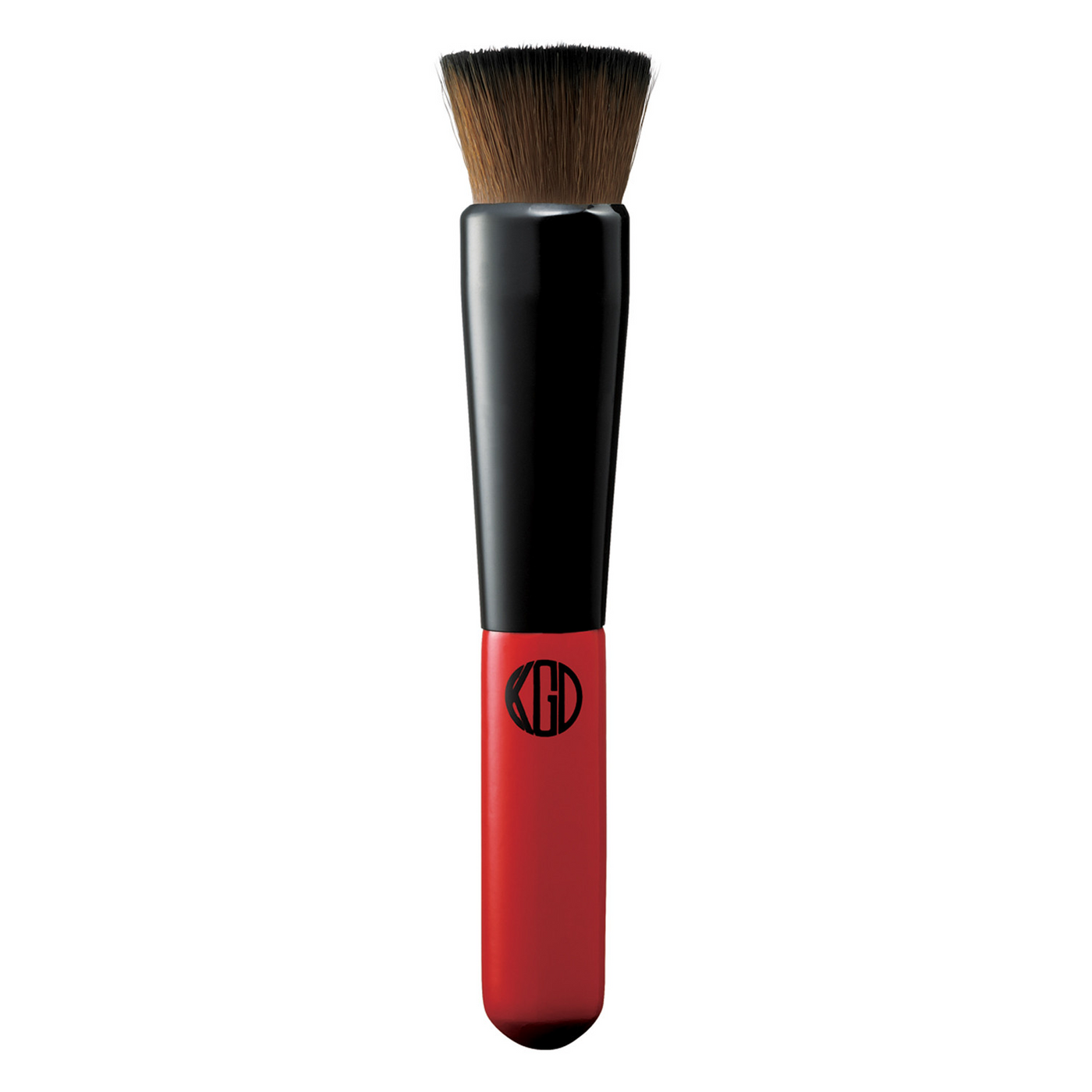 Foundation Brush - Glamourous Grace