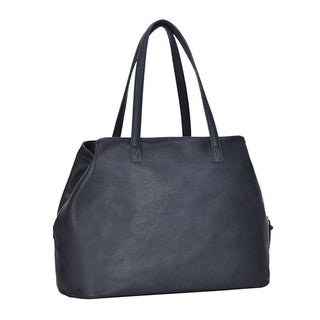 Erica Tote