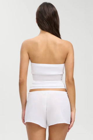 Margot Knit Tube Top