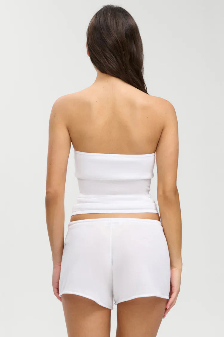Margot Knit Tube Top