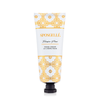 Freesia Pear | Hand Cream - Glamourous Grace