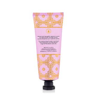 French Lavender | Hand Cream - Glamourous Grace